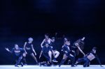 29ο Διεθνές Φεστιβάλ Χορού Καλαμάτας: 14-23 Ιουλίου 2023
